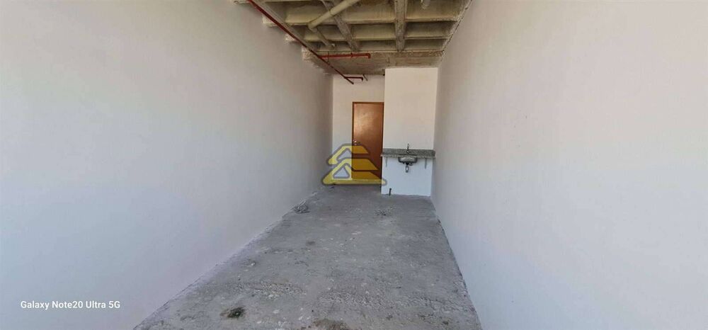 Sala-Conjunto, 482 m² - Foto 27