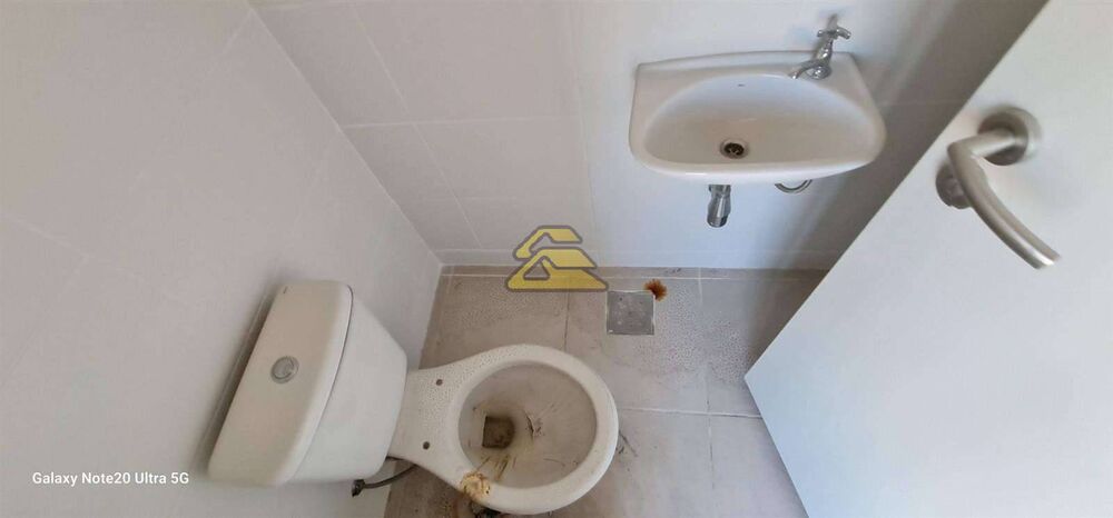 Sala-Conjunto, 482 m² - Foto 30