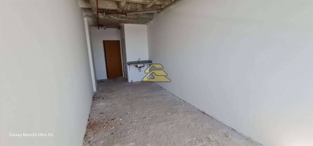 Sala-Conjunto, 482 m² - Foto 41