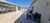 Sala-Conjunto, 482 m² - Foto 3