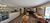 Sala-Conjunto, 482 m² - Foto 2
