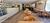 Sala-Conjunto, 482 m² - Foto 5