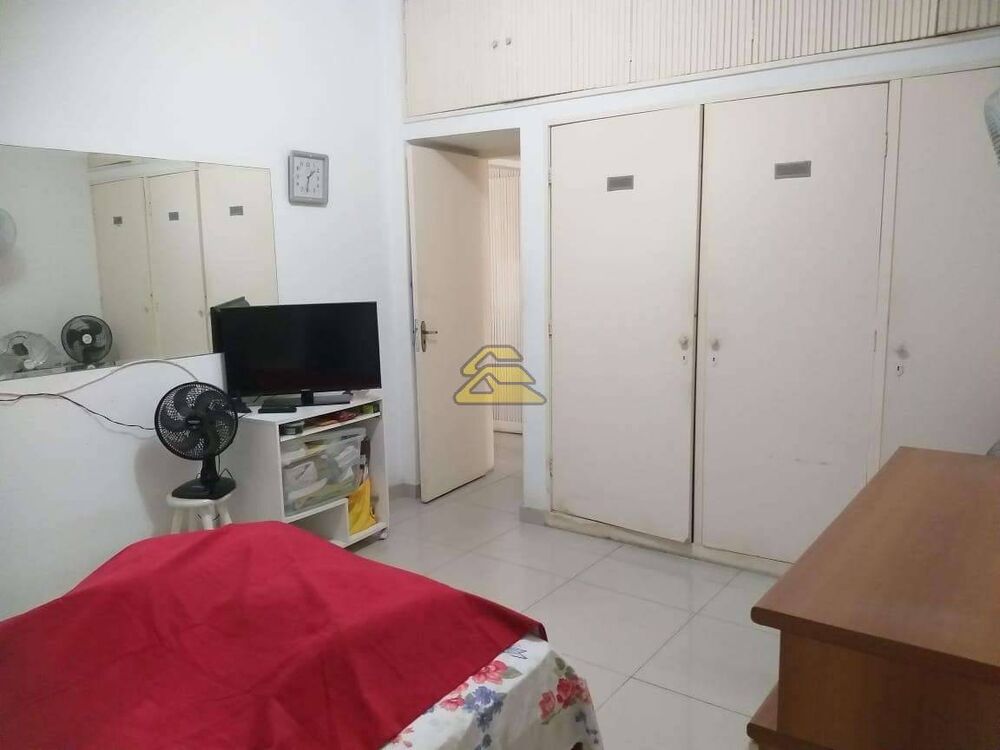 Prédio Inteiro, 604 m² - Foto 41