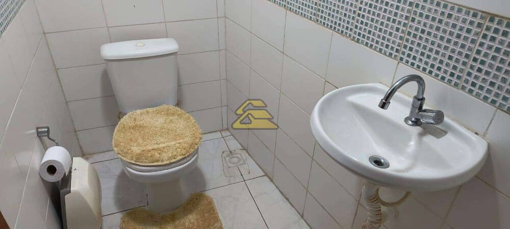 Prédio Inteiro, 604 m² - Foto 12
