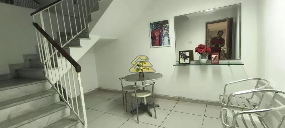 Prédio Inteiro, 604 m² - Foto 34