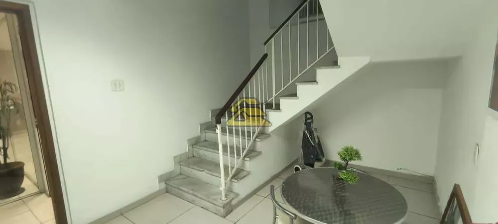 Prédio Inteiro, 604 m² - Foto 36