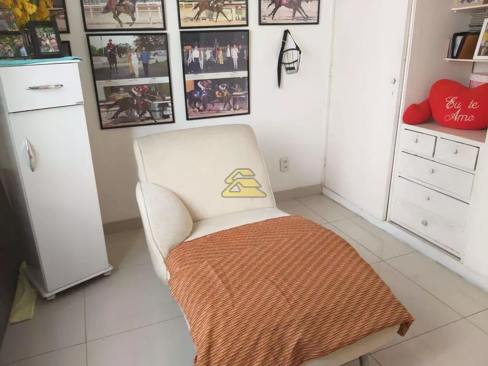 Prédio Inteiro, 604 m² - Foto 39