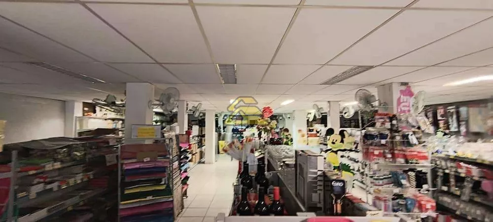 Prédio Inteiro, 604 m² - Foto 8