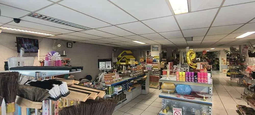 Prédio Inteiro, 604 m² - Foto 6