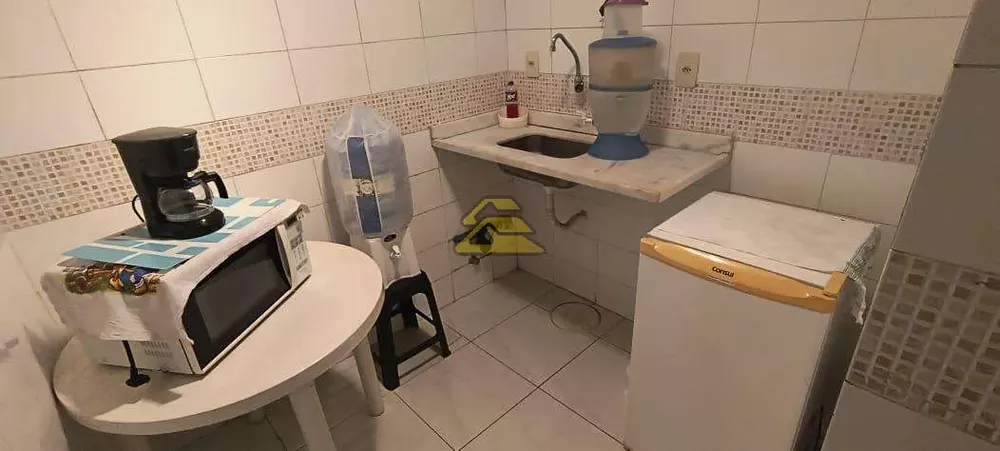 Prédio Inteiro, 604 m² - Foto 10