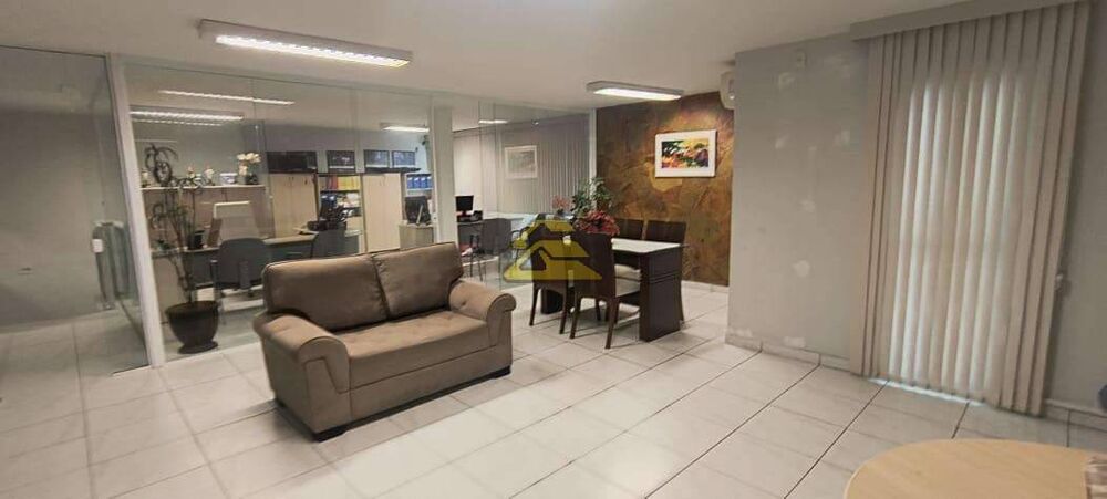 Prédio Inteiro, 604 m² - Foto 20