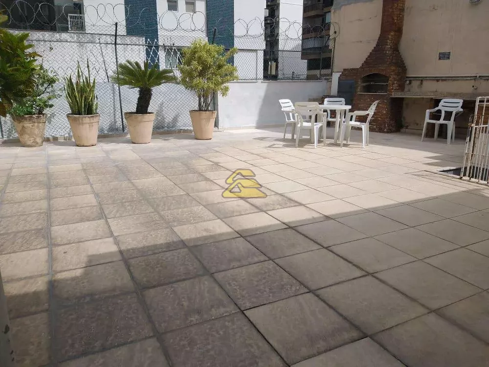 Prédio Inteiro, 604 m² - Foto 16