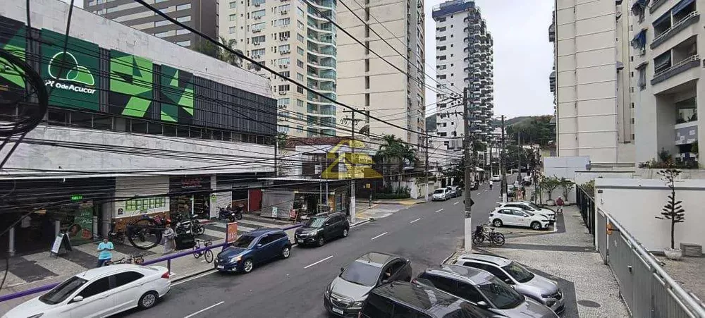 Prédio Inteiro, 604 m² - Foto 32