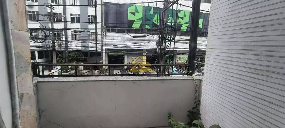 Prédio Inteiro, 604 m² - Foto 33