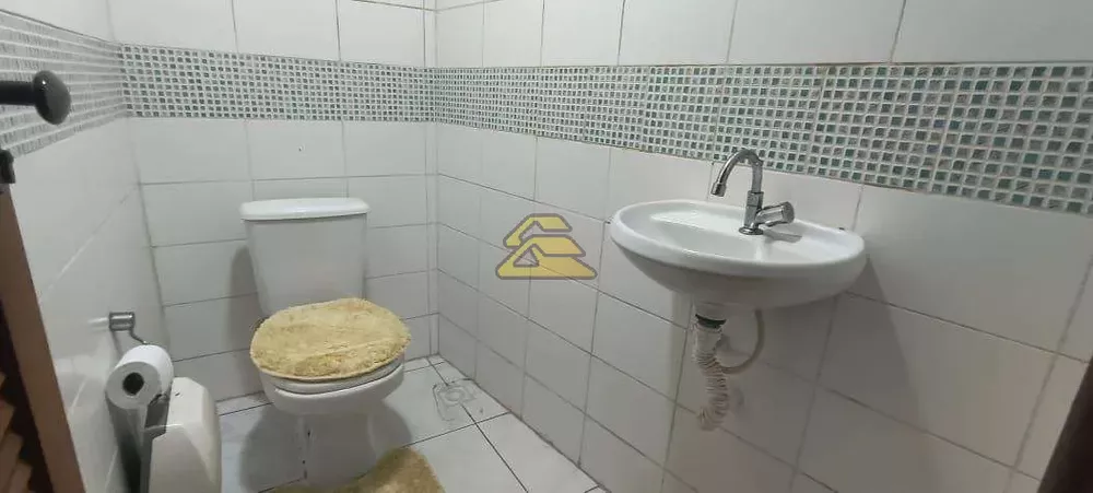 Prédio Inteiro, 604 m² - Foto 13