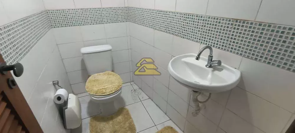 Prédio Inteiro, 604 m² - Foto 11