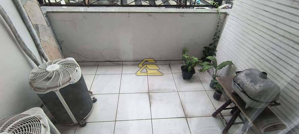 Prédio Inteiro, 604 m² - Foto 31