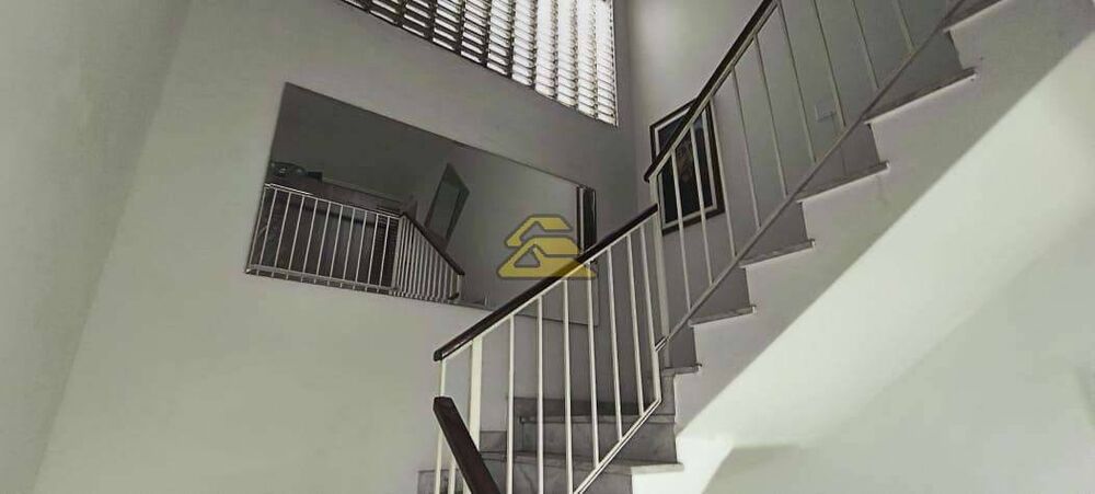 Prédio Inteiro, 604 m² - Foto 35