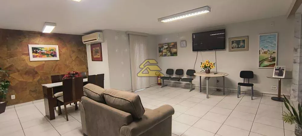 Prédio Inteiro, 604 m² - Foto 19