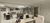 Prédio Inteiro, 604 m² - Foto 4