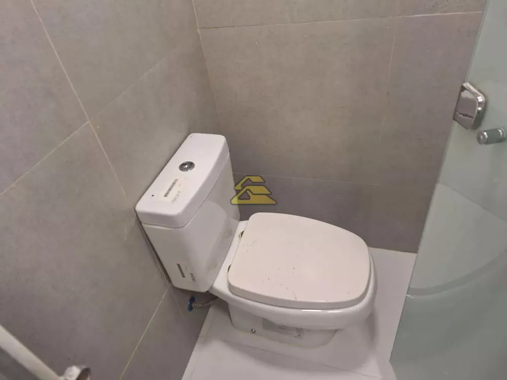Sala-Conjunto, 354 m² - Foto 12