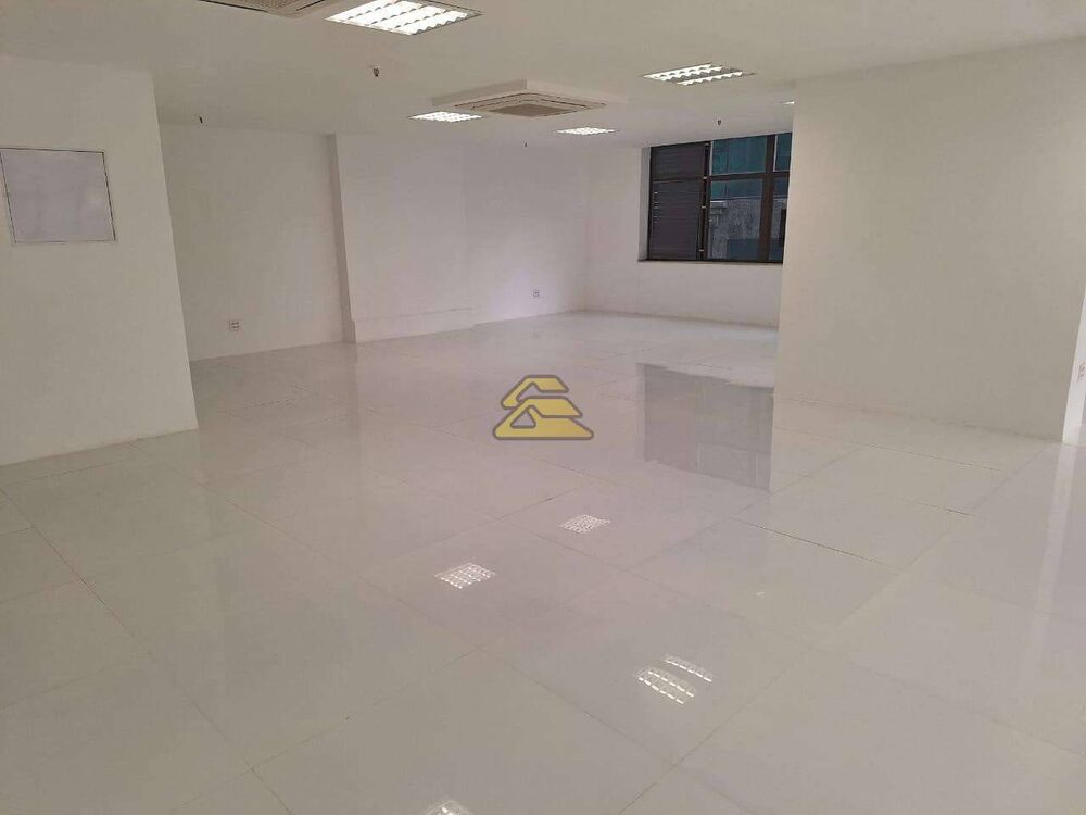 Sala-Conjunto, 354 m² - Foto 22