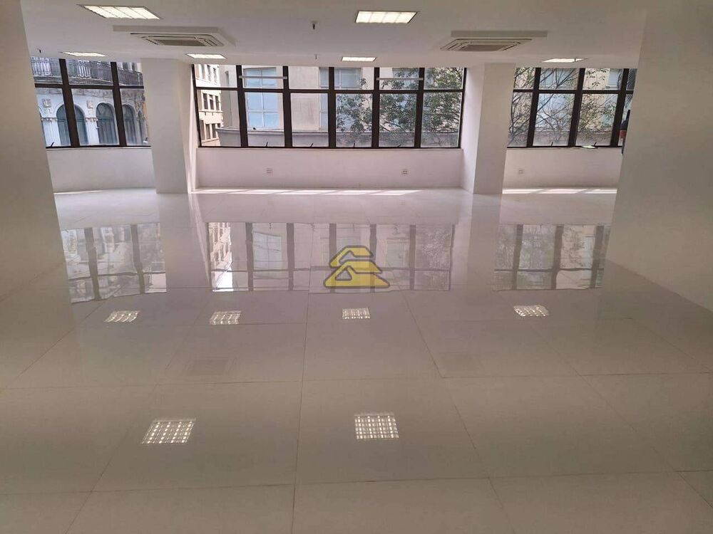 Sala-Conjunto, 354 m² - Foto 19