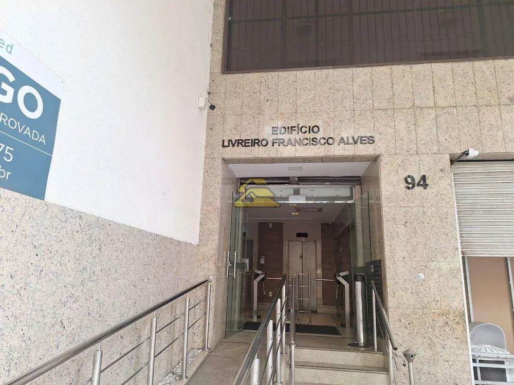 Sala-Conjunto, 354 m² - Foto 8