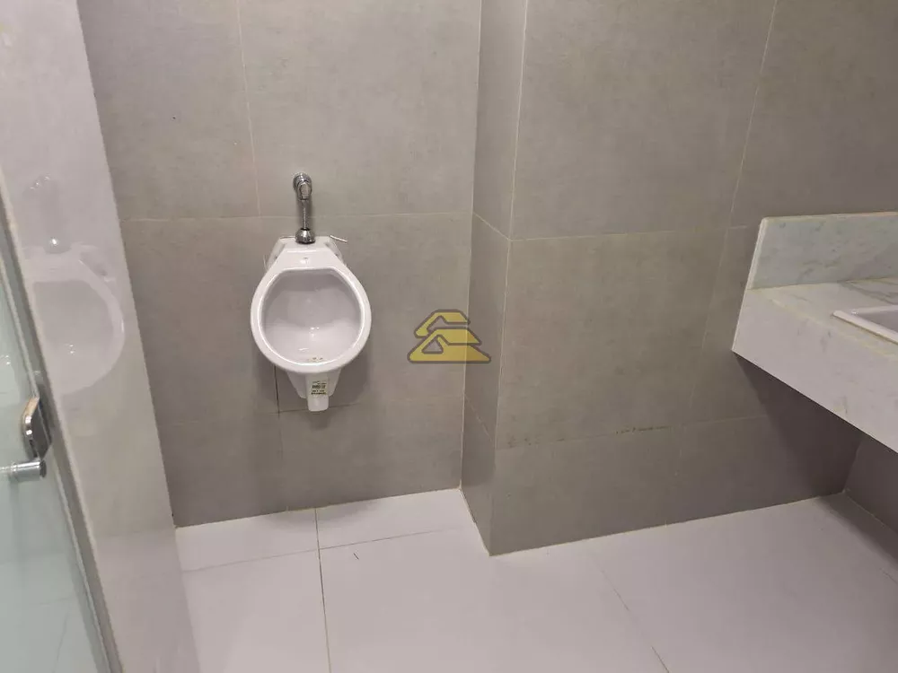 Sala-Conjunto, 354 m² - Foto 15