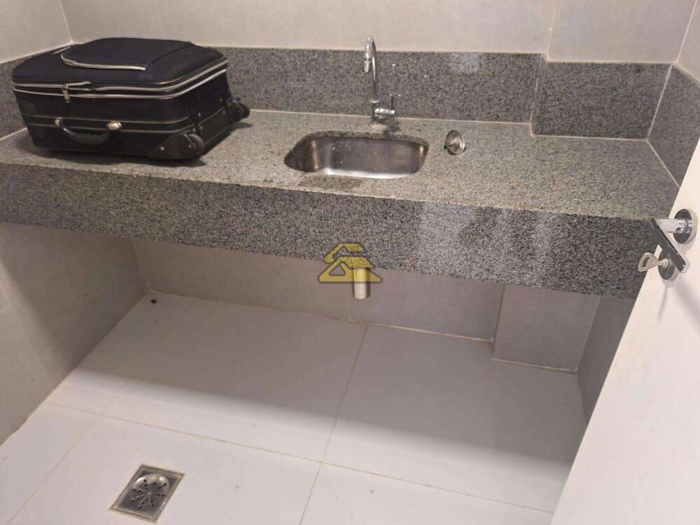 Sala-Conjunto, 354 m² - Foto 21