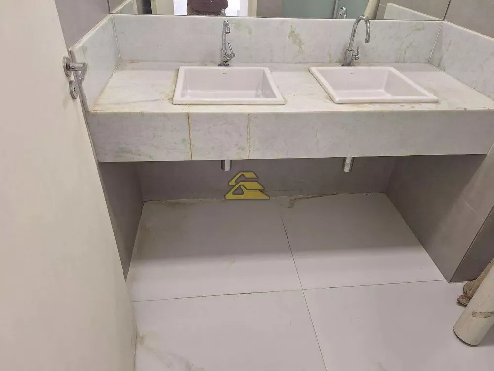 Sala-Conjunto, 354 m² - Foto 4