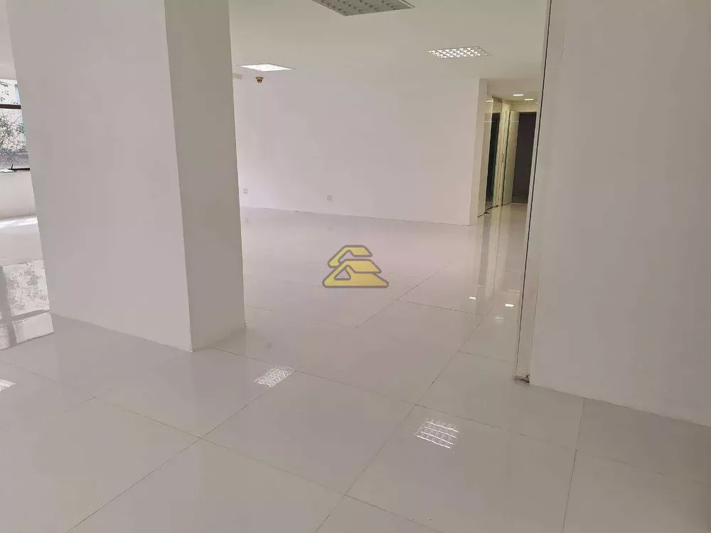 Sala-Conjunto, 354 m² - Foto 5