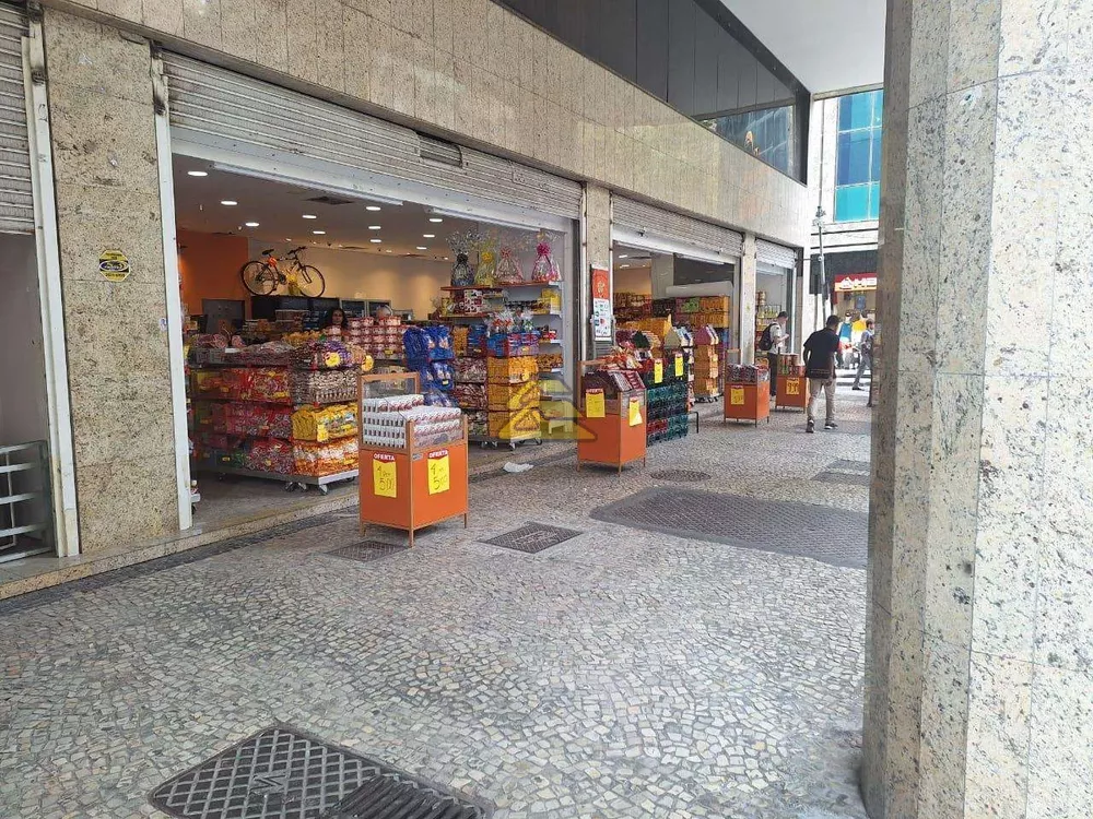 Sala-Conjunto, 354 m² - Foto 9