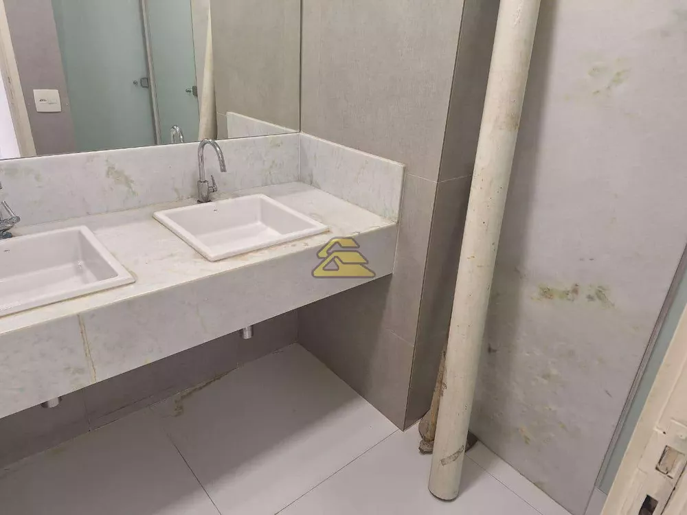 Sala-Conjunto, 354 m² - Foto 6