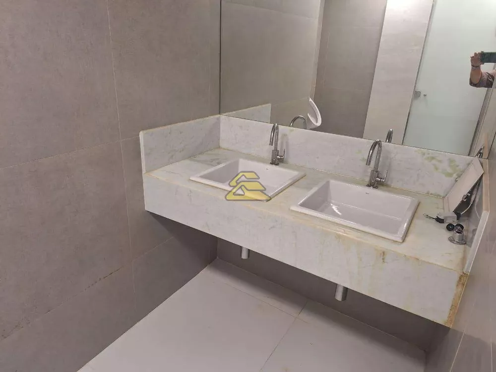 Sala-Conjunto, 354 m² - Foto 13