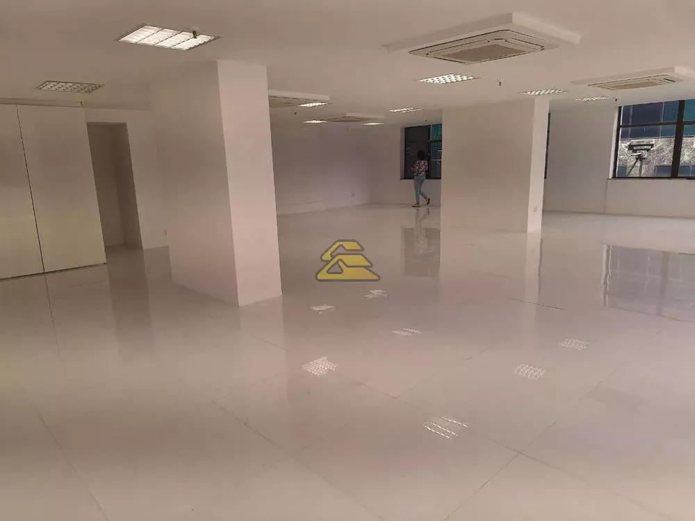 Sala-Conjunto, 354 m² - Foto 10