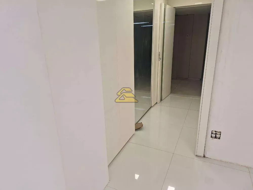 Sala-Conjunto, 354 m² - Foto 18