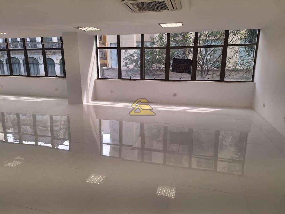 Sala-Conjunto, 354 m² - Foto 20