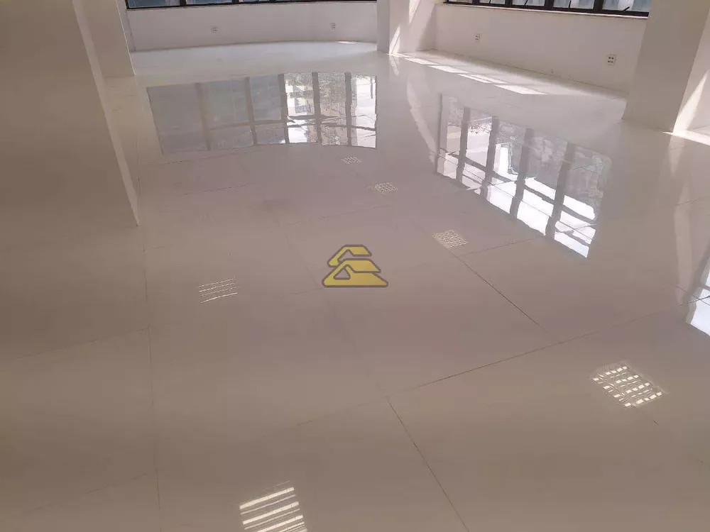 Sala-Conjunto, 354 m² - Foto 11