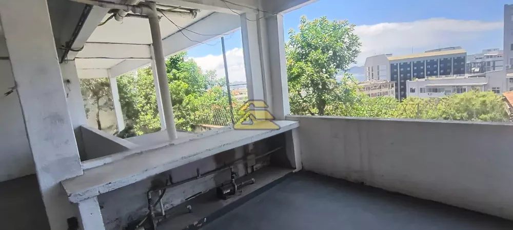 Casa, 9 quartos, 324 m² - Foto 37