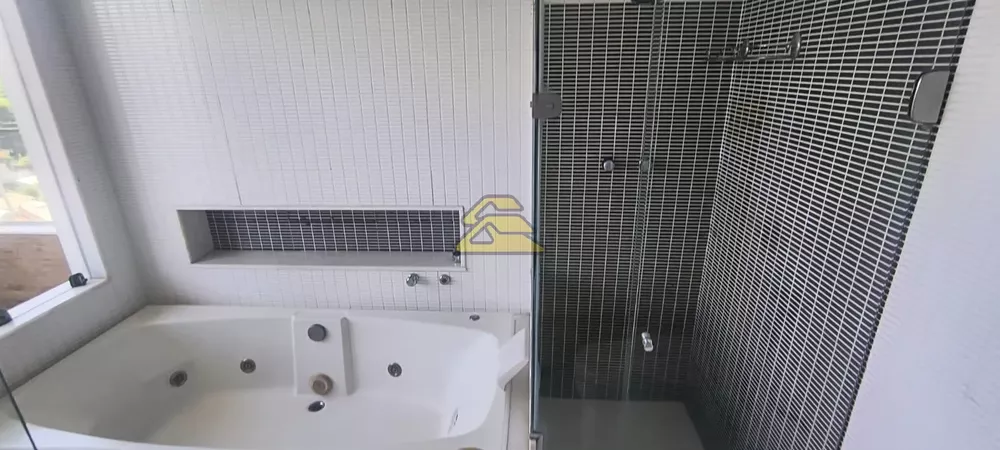 Casa, 9 quartos, 324 m² - Foto 28