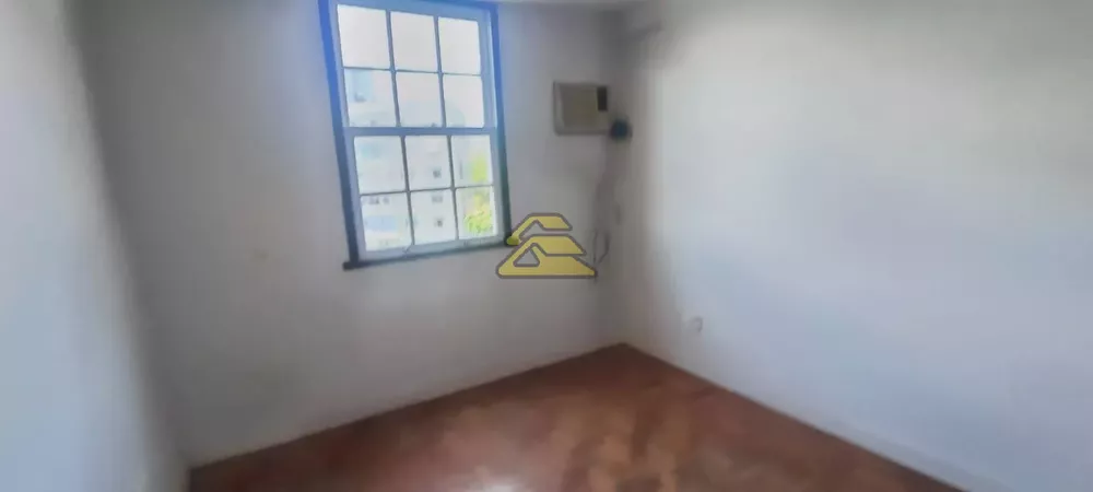 Casa, 9 quartos, 324 m² - Foto 18