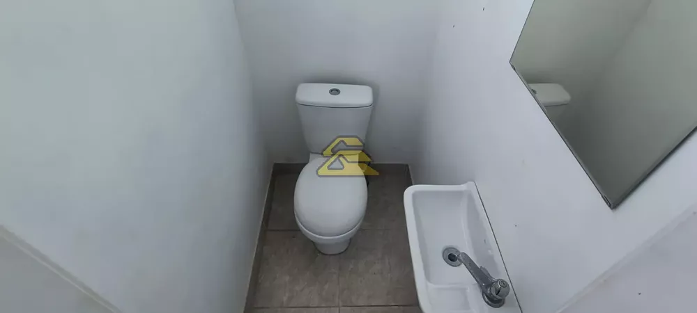 Casa, 9 quartos, 324 m² - Foto 26