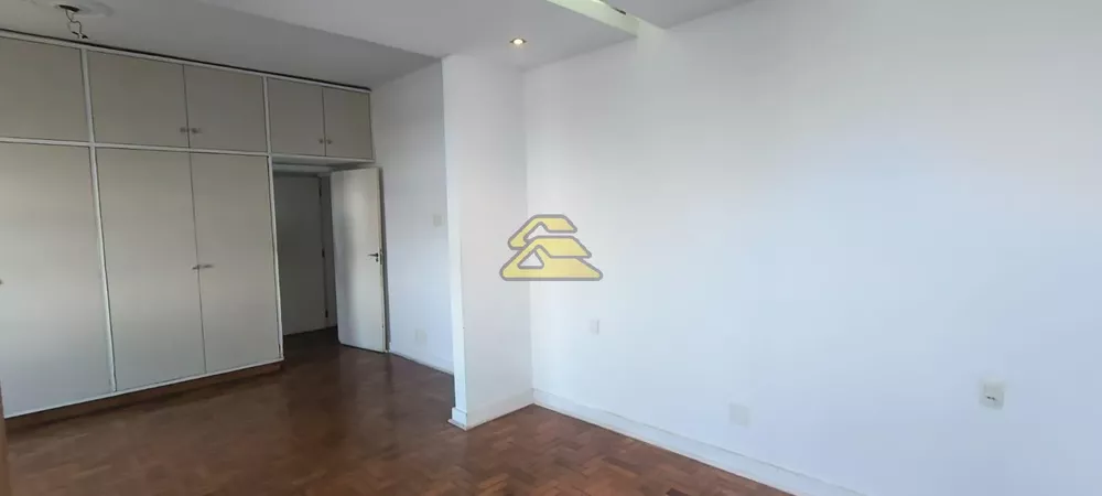Casa, 9 quartos, 324 m² - Foto 10