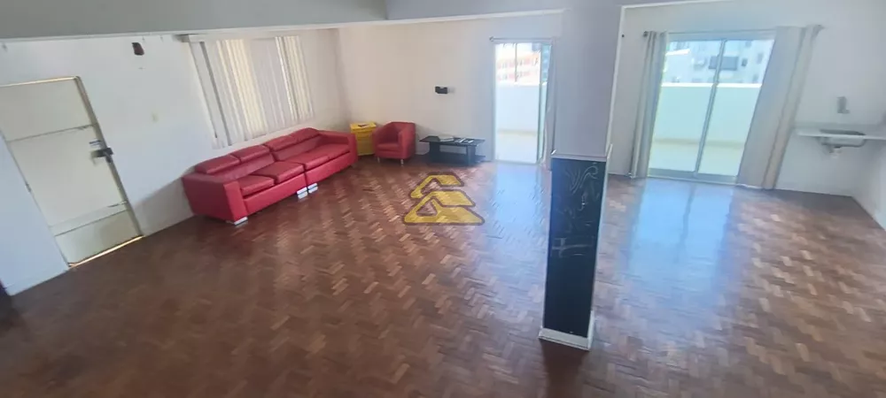 Casa, 9 quartos, 324 m² - Foto 29