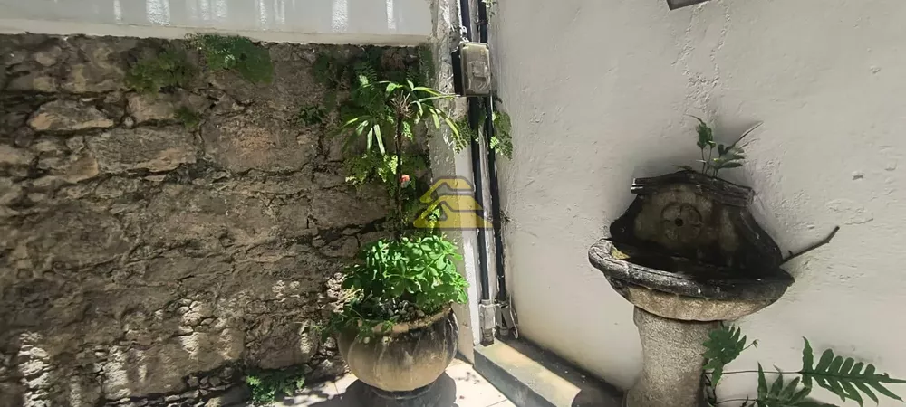 Casa, 9 quartos, 324 m² - Foto 19