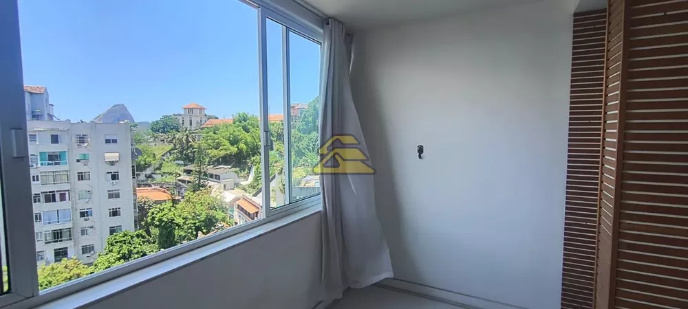 Casa, 9 quartos, 324 m² - Foto 33