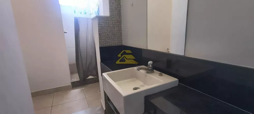 Casa, 9 quartos, 324 m² - Foto 31