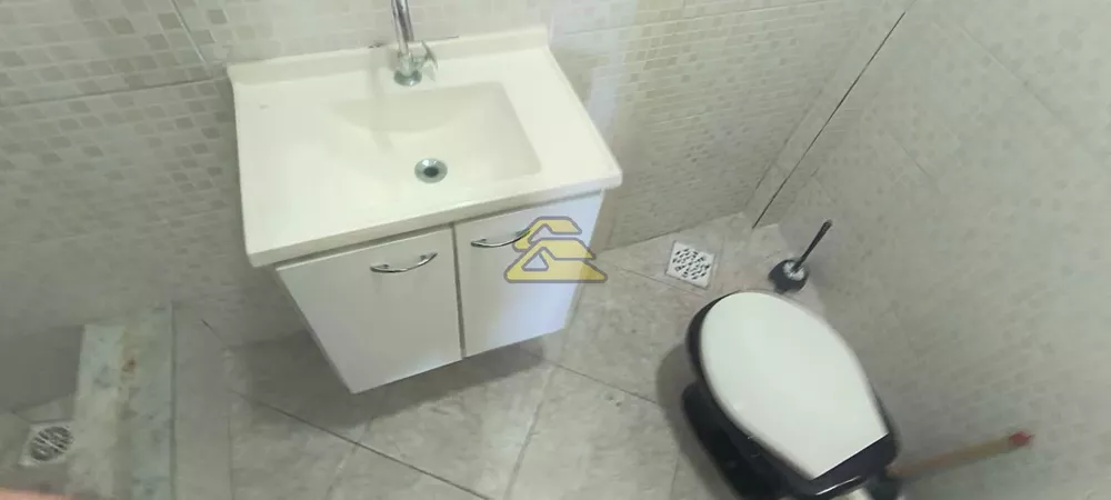 Casa, 9 quartos, 324 m² - Foto 21