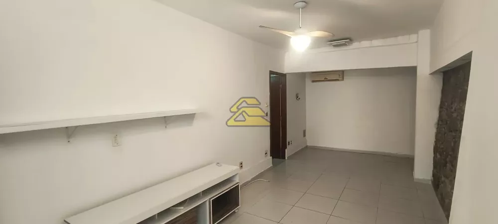 Casa, 9 quartos, 324 m² - Foto 25